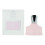 Creed Creed Spring Flower 30ml Eau de Parfum Spray for Her 1