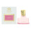 Creed Creed Eladaria 30ml Eau de Parfum Spray for Her 1