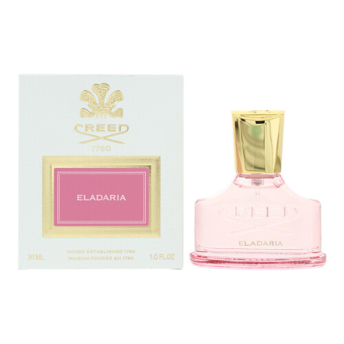 Creed Creed Eladaria 30ml Eau de Parfum Spray for Her