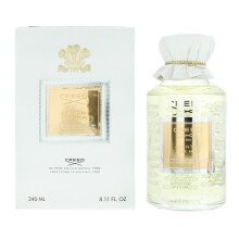 Creed Aventus For Her 240ml Eau de Parfum Spray for Her
