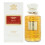Creed Creed Vanisia 500ml Eau de Parfum Spray for Her 1