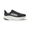 Hoka Hoka Skyflow Trainers Black White UK 9 1