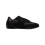 Hugo Boss Boss Jaylen Lowp Sdny Trainers Black UK 12 1