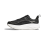 Hoka Hoka Skyflow Trainers Black White UK 11 3