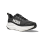 Hoka Hoka Skyflow Trainers Black White UK 7 2