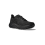 Hoka Hoka Mens Arahi 8 BBLC  Trainers Black UK 8.5 2