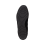 Hugo Boss Boss Jaylen Lowp Sdny Trainers Black UK 12 4