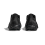 Hoka Hoka Mens Arahi 8 BBLC  Trainers Black UK 8.5 4