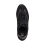 Hugo Boss Boss Jaylen Lowp Sdny Trainers Black UK 12 3