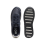 Hugo Boss Boss Titanium Runn Trainers Dark Blue UK 10 4