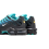 Nike Nike TN Air Max Plus White Black UK 6.5 3