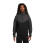 Nike Nike Tech Windrunner Jacket Black/Dark Smoke Grey UK XL 1