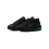 Nike Nike Air Max Pulse Trainers Black/Green UK 8 2