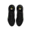 Nike Nike Air Max Pulse Trainers Black/Green UK 7 3