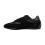 Hugo Boss Boss Jaylen Lowp Sdny Trainers Black UK 12 2