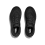 Hoka Hoka Mens Arahi 8 BBLC  Trainers Black UK 9 3