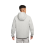 Nike Nike Tech Fleece WindRunner Dark Grey Black S 3