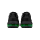 Nike Nike Air Max Pulse Trainers Black/Green UK 9 4