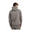 Nike Nike Tech Fleece Windrunner Brown/Black UK XL 3