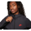 Nike Nike Tech Windrunner Jacket Black/Dark Smoke Grey UK XL 2