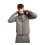 Nike Nike Tech Fleece Windrunner Brown/Black UK XL 2