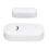 Wireless 2.4GHz Door Window Sensor, App Control, 3V, DIY Home Security 8