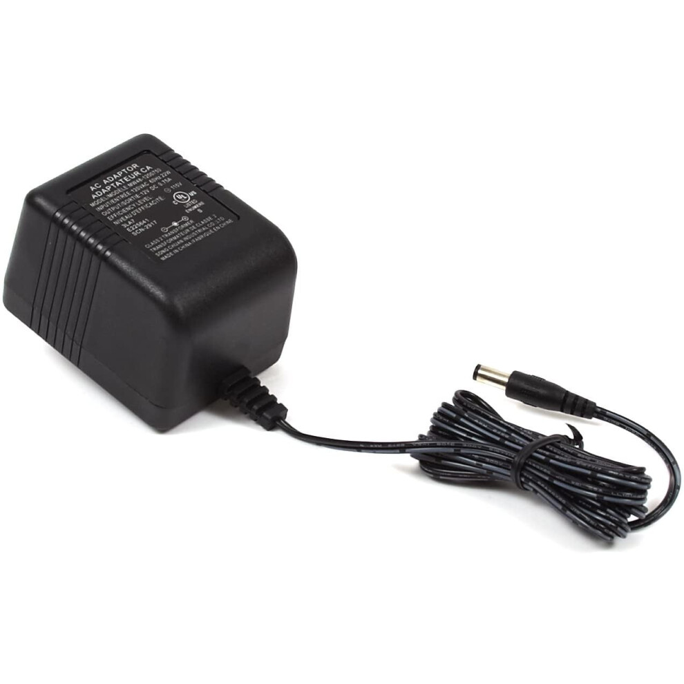 Briggs And Stratton 705927 Battery Charger, Black 9027700483231