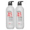 KMS KMS TameFrizz Shampoo 750ml Double 1