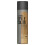 KMS KMS Style Color Brushed Gold 150ml 1