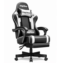 Riftracer Gaming Chair for Adults Gaming Chairs-Video Game Chairs with