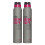 KMS KMS ThermaShape 2-in-1 Spray 200ml Double 1