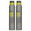 KMS KMS HairPlay Playable Texture 200ml Double 1