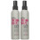 KMS KMS ThermaShape Hot Flex Spray 200ml Double 1