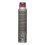 KMS KMS ThermaShape 2-in-1 Spray 200ml Double 3