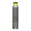 KMS KMS HairPlay Playable Texture 200ml Double 3