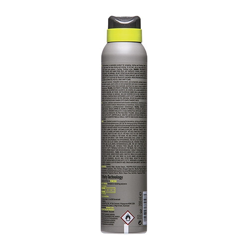 KMS KMS HairPlay Playable Texture 200ml Double 2