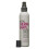 KMS KMS ThermaShape Hot Flex Spray 200ml Double 2