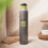 KMS KMS HairPlay Playable Texture 200ml Double 7