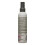 KMS KMS ThermaShape Hot Flex Spray 200ml Double 3
