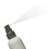 KMS KMS ThermaShape Hot Flex Spray 200ml Double 4