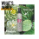 KMS KMS ThermaShape Hot Flex Spray 200ml Double 6