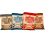 Shropshire Scratchings Multi-Pack x4 flavours 1