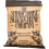 Shropshire Scratchings Multi-Pack x4 flavours 2