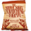 Shropshire Scratchings Multi-Pack x4 flavours 3