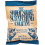 Shropshire Scratchings Multi-Pack x4 flavours 4