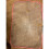 high temperature ironing cover 4060 8