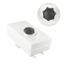 For Murray OEM Fuel /Gas Tank with Cap 94073 94073MA 7601092 7601092MA 690294MA