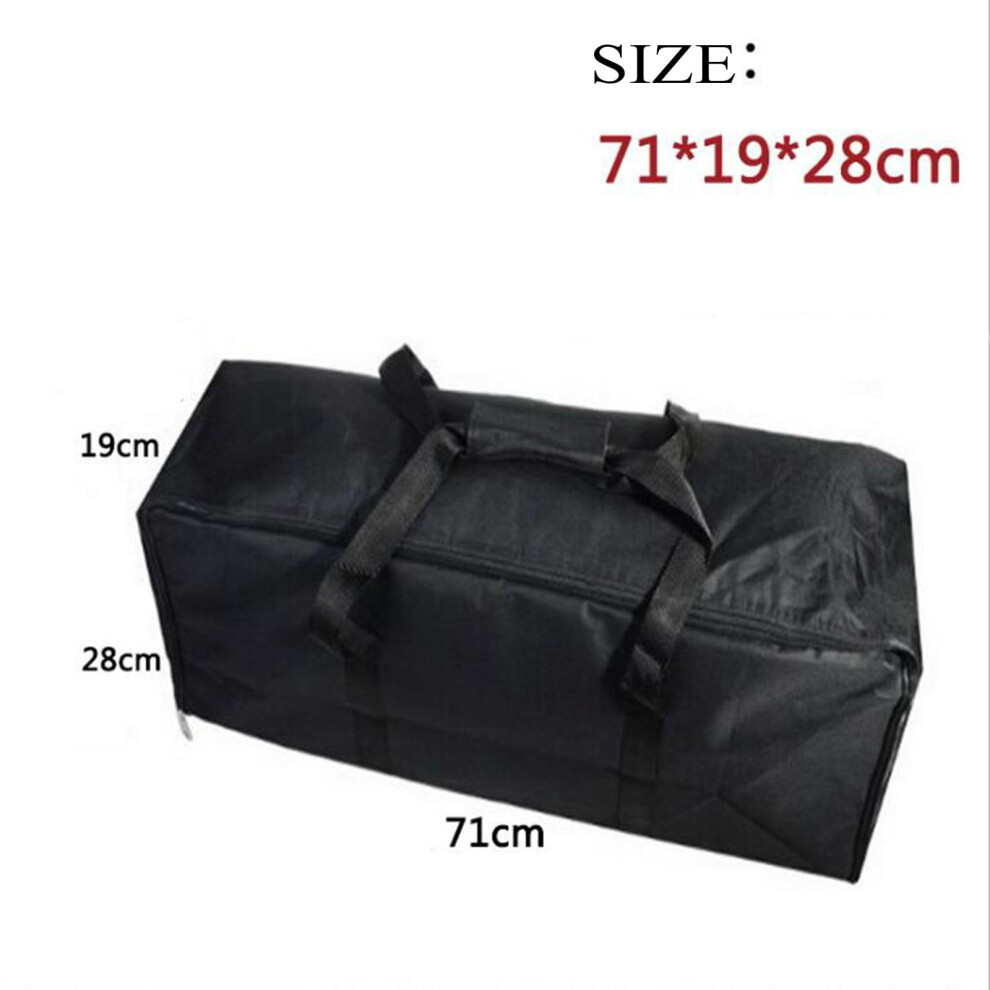Clearance 50% Zkccnuk Storage Photography Stand Camera Tripod Bag Telescope Bag Slr Storage Bag Closet Organizers And Storage Light 9027700487758