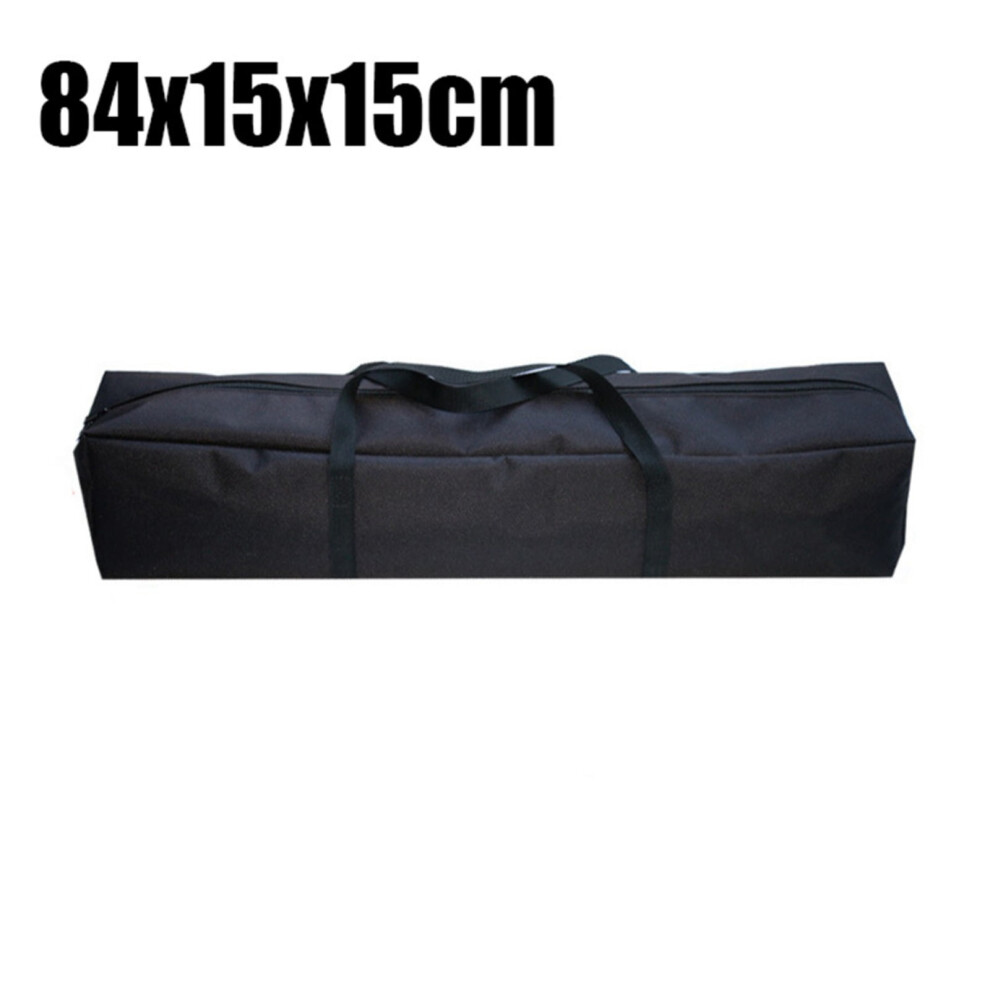Handbag Carrying Storage Case Folded Zippers Bag For Photography Tripod Stand 9027700487765