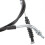 Go Kart Throttle Cable 82 Inch Engine Throttle Wire Automobile Cable Part 3